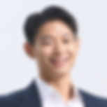 Portrait_Placeholder.png