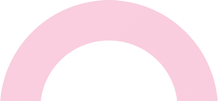 Asset 5_10x.png