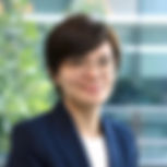 Portrait_Placeholder.png