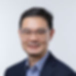 Portrait_Placeholder.png
