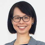 Ngiap-Chuan-Tan.webp
