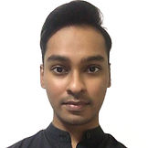 Jonathan Edmond Pierre_edited.jpg