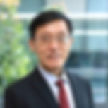 Portrait_Placeholder.png