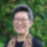 Portrait_Placeholder.png