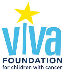 VIVA_FOUNDATION_HIGH RES LOGO.jpeg