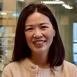 Ngiap-Chuan-Tan.webp