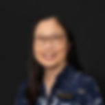 Portrait_Placeholder.png