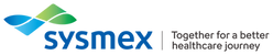 Sysmex.png