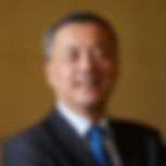 Portrait_Placeholder.png
