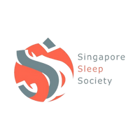 SSS Logo.png