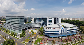 CGH_facade_hospital overview_1.jpg