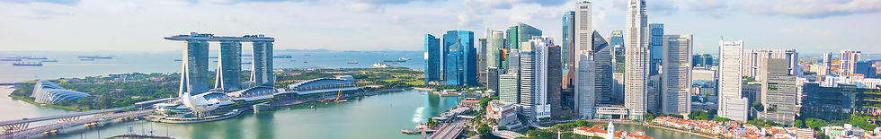 Landscape 13_edited.jpg