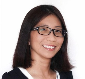 Lee Yingshan_edited.jpg