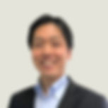 Portrait_Placeholder.png
