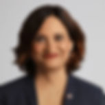 Portrait_Placeholder.png