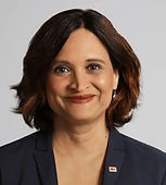 Portrait_Placeholder.png