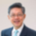 Portrait_Placeholder.png