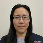 Winnie Seah_edited_edited.jpg