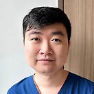 Desmond Chia Ming Rui.jpg