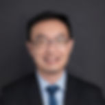 Portrait_Placeholder.png