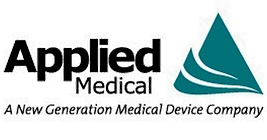Applied Medical.png