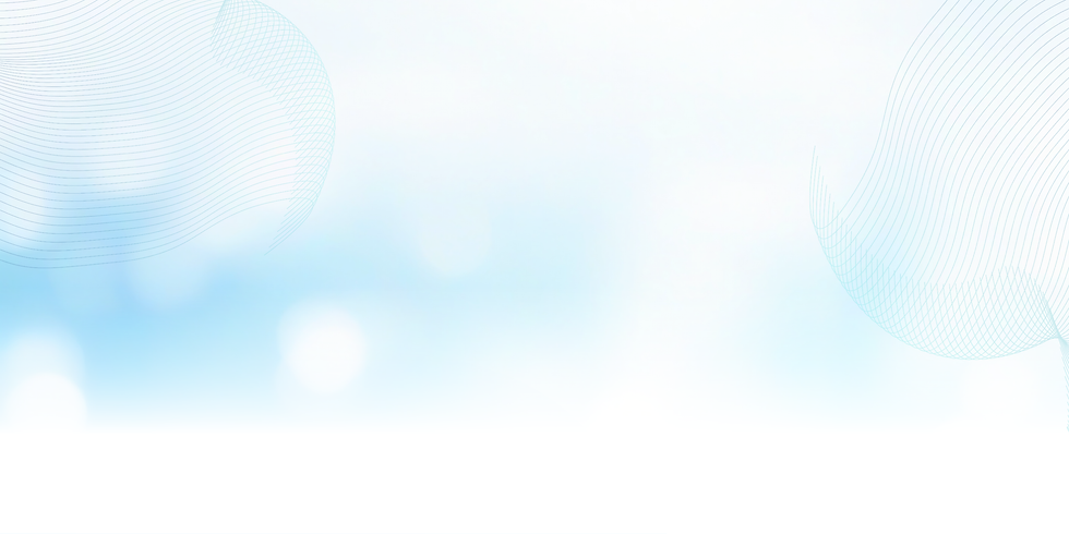 Welcome Message 4.png