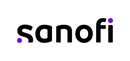Sanofi Logo RGB.png