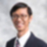 Portrait_Placeholder.png