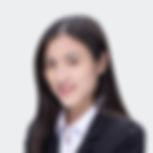 Portrait_Placeholder.png