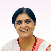 Prof Suvarna Alladi