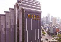 Furama city centre.jpeg