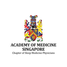 AMS Logo.png