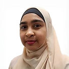 Shakina Binte Abdul Rahim_edited.jpg