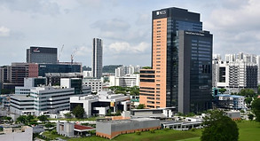 national-cancer-centre-singapore-moves-to-new-building-on-sgh-campus.jpg