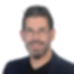 Portrait_Placeholder.png