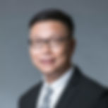 Portrait_Placeholder.png