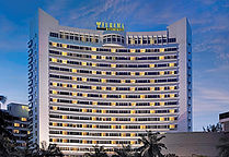 facade-FRF.jpg