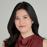 Ngiap-Chuan-Tan.webp