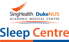 SleepCentre_logo_Colour.png