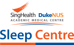 SleepCentre_logo_Colour.png