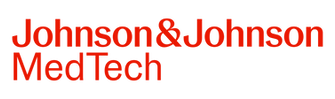 JJMT Logo Single Line Red_JJMTLogoSingleLineRedRGB.png