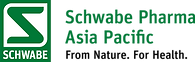 logo2.png