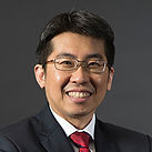 leow-leong-chai_edited.jpg