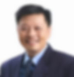 Portrait_Placeholder.png