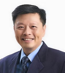 Portrait_Placeholder.png
