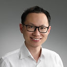 Lim Chau Sian_edited.jpg