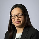 Xu Zheyu_edited.jpg