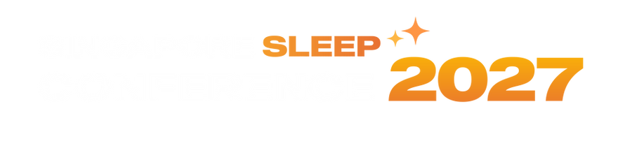 Logo 2.png
