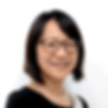 Portrait_Placeholder.png