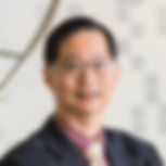 Portrait_Placeholder.png